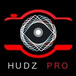 Hudz Pro